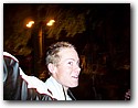 Foto_028.jpg