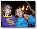 Foto_030.jpg