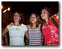 Foto_031.jpg