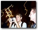 Foto_032.jpg