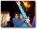 Foto_035.jpg