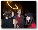 Foto_036.jpg