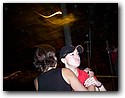 Foto_037.jpg