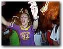 Foto_039.jpg