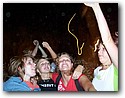 Foto_040.jpg