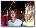 Foto_041.jpg