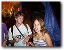 Foto_042.jpg