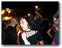 Foto_043.jpg