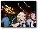 Foto_044.jpg