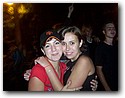 Foto_045.jpg