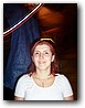 Foto_047.jpg