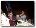 Foto_048.jpg