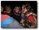Foto_049.jpg