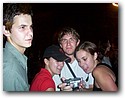 Foto_050.jpg