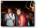 Foto_051.jpg