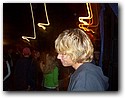 Foto_052.jpg