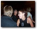 Foto_053.jpg