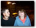 Foto_054.jpg