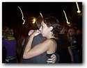 Foto_056.jpg
