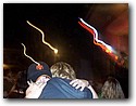 Foto_057.jpg