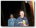 Foto_058.jpg