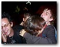 Foto_059.jpg