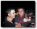 Foto_060.jpg