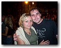 Foto_062.jpg