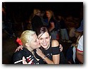 Foto_063.jpg
