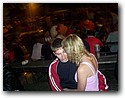 Foto_064.jpg