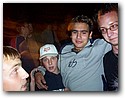 Foto_066.jpg