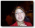 Foto_067.jpg