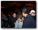 Foto_068.jpg