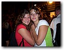 Foto_070.jpg