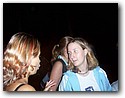 Foto_071.jpg