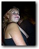 Foto_072.jpg