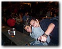 Foto_073.jpg