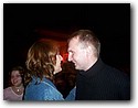 Foto_075.jpg