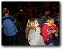 Foto_076.jpg