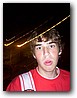 Foto_077.jpg