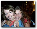 Foto_078.jpg