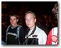 Foto_079.jpg
