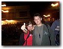 Foto_081.jpg
