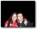 Foto_082.jpg
