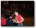 Foto_083.jpg