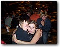 Foto_084.jpg