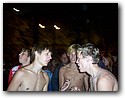Foto_085.jpg