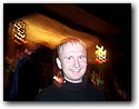 Foto_086.jpg
