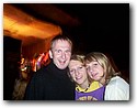Foto_087.jpg