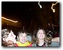 Foto_088.jpg